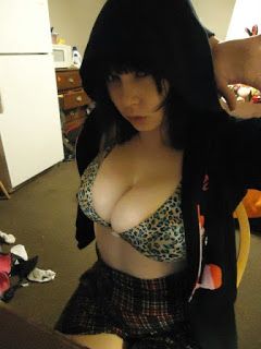 monimusume Updated today