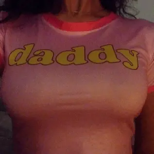 Sexy