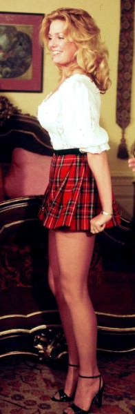 Shit, shit, shit, I wanna FUCK this one!!!!