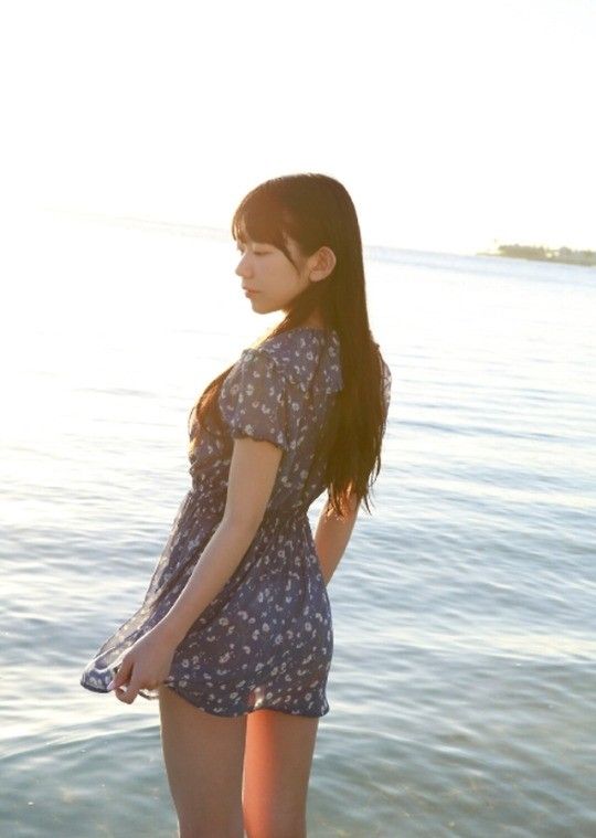 marina nagasawa