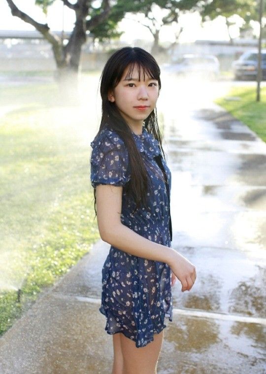 marina nagasawa