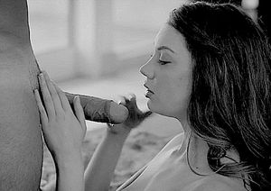 elena koshka loving dick