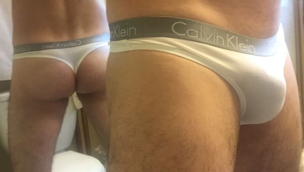 CK comfort