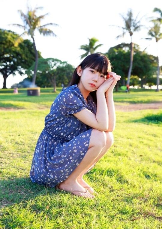 marina nagasawa