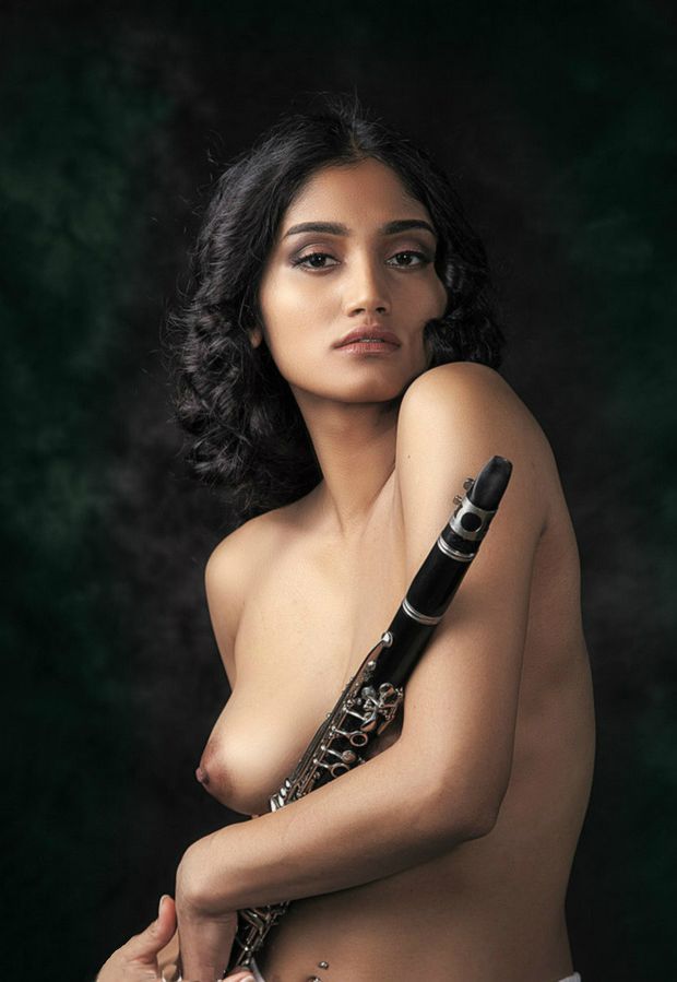 desi