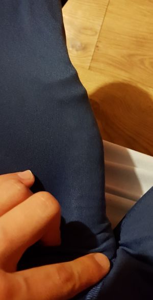 Hard Penis viagra problem.