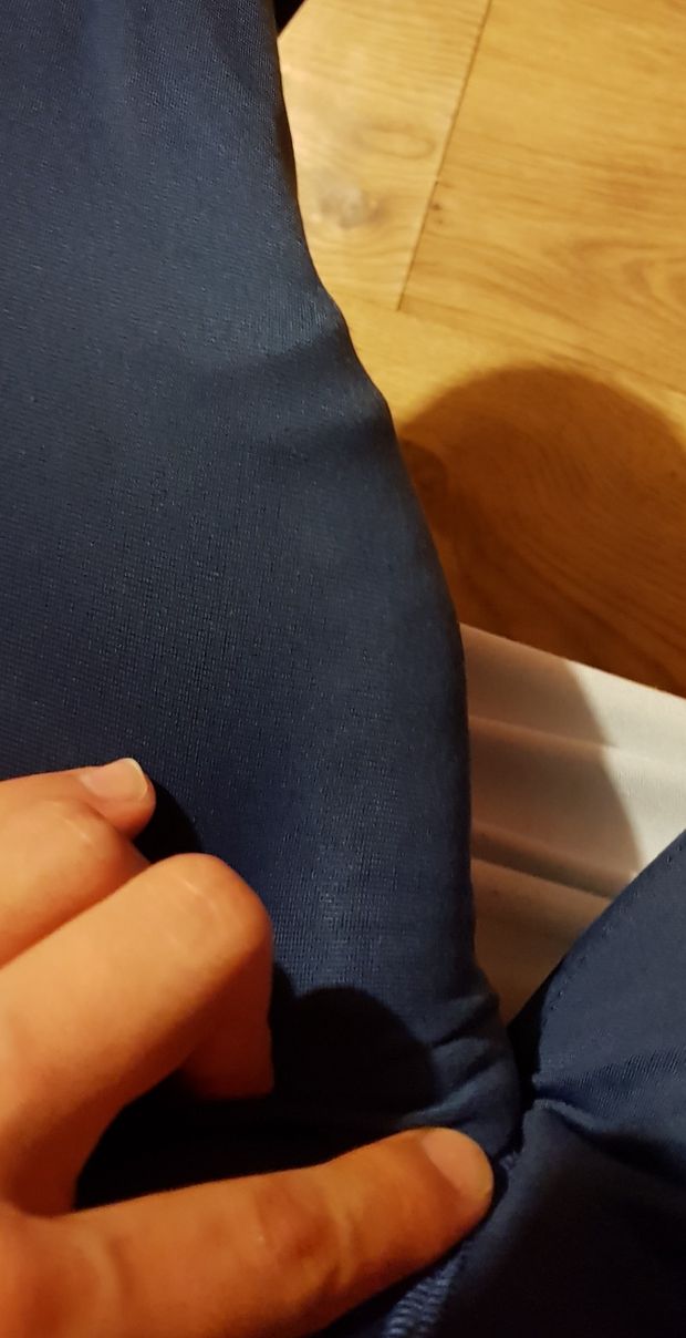 Hard Penis viagra problem.