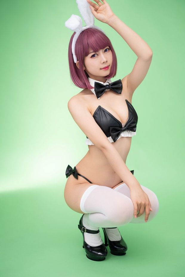 miuuu