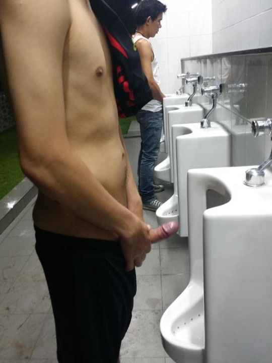 Hard