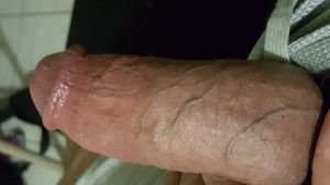 AnalGod Foto