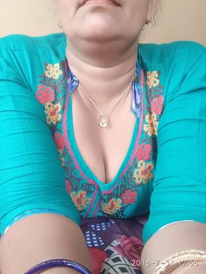 Punambhabhi Picture