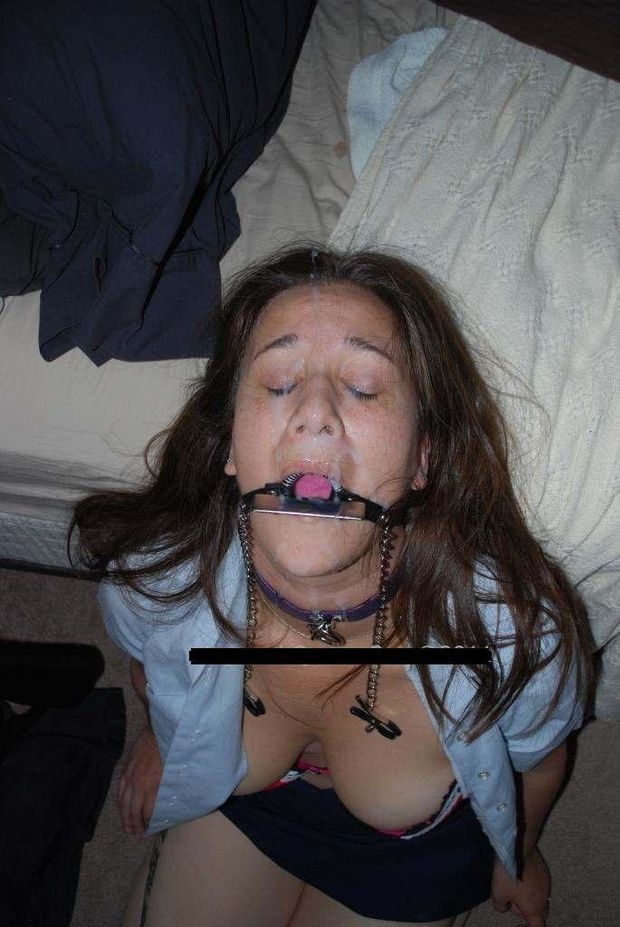 slutt