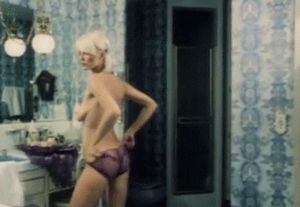 ...because I LOVE Seka!