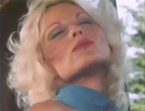 Beautiful Seka's fucking face