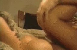 ..because I'd love to be the guy banging Holly..