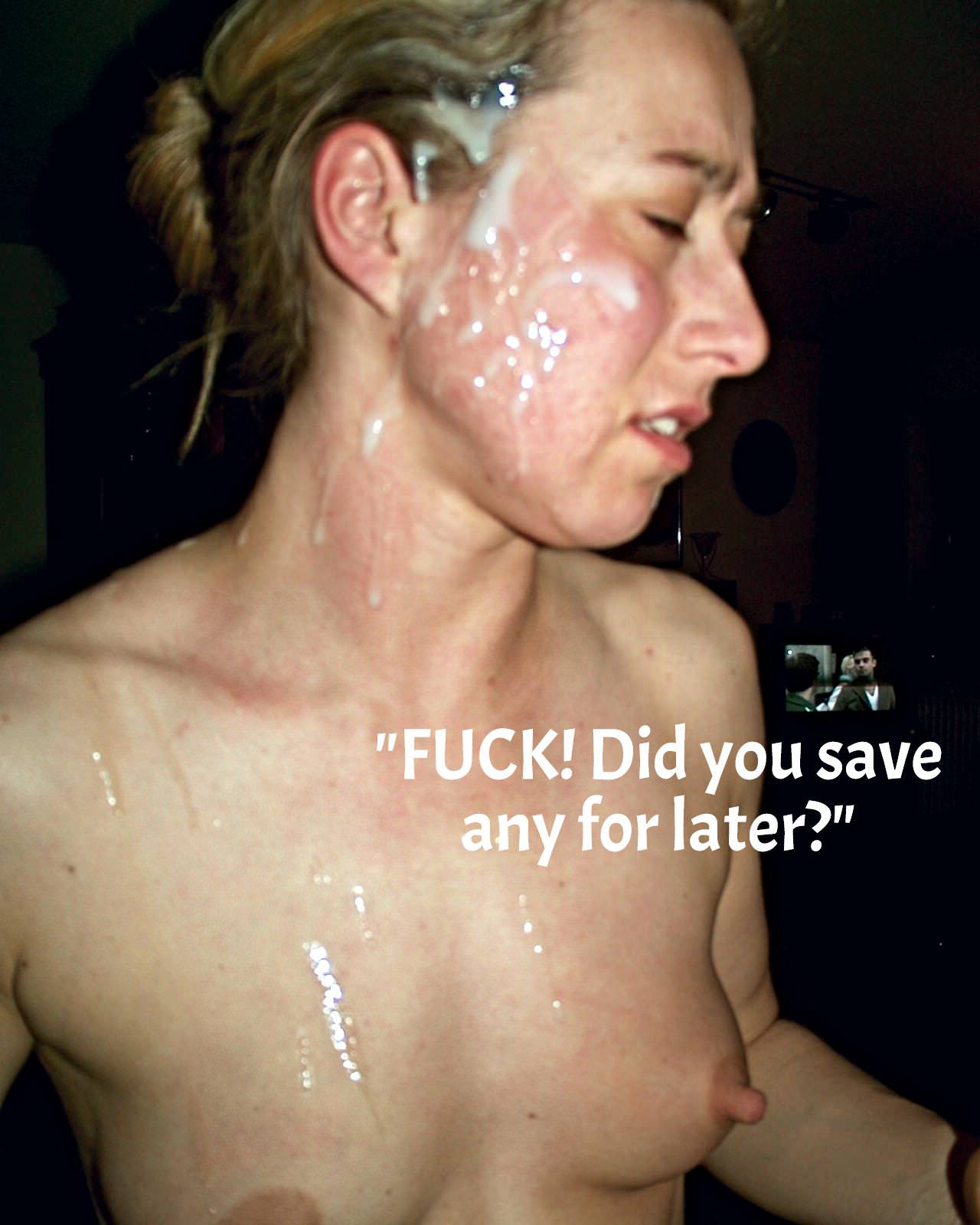 saved up