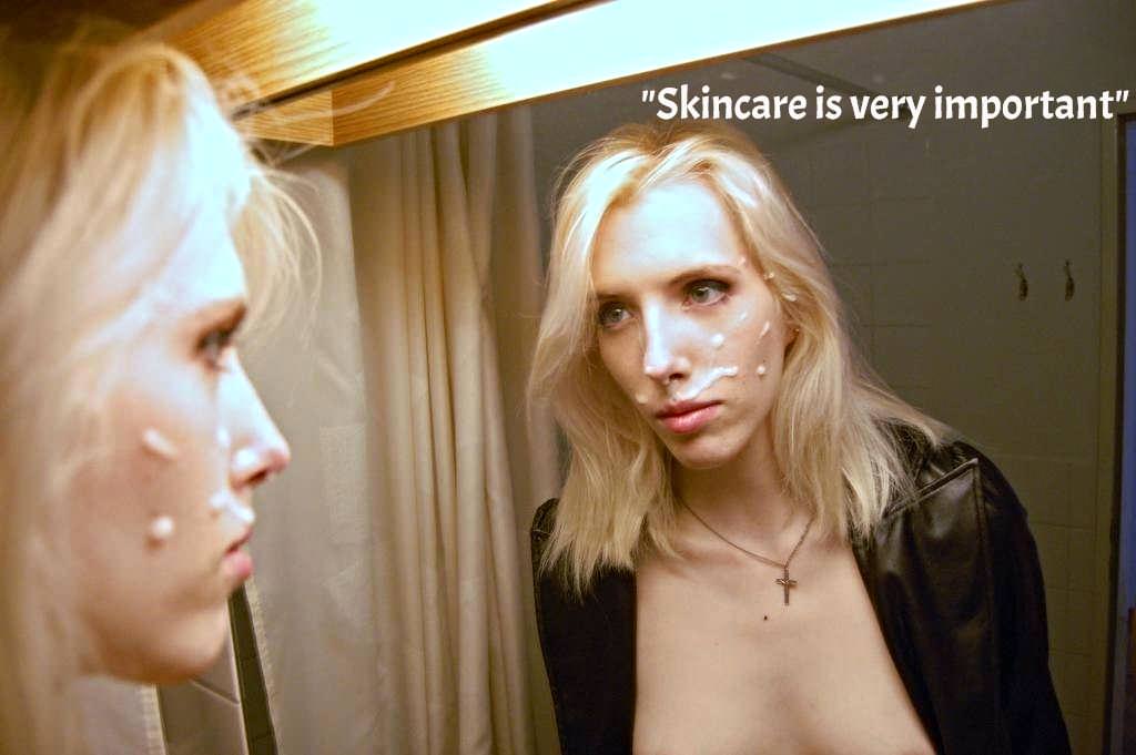 lotion