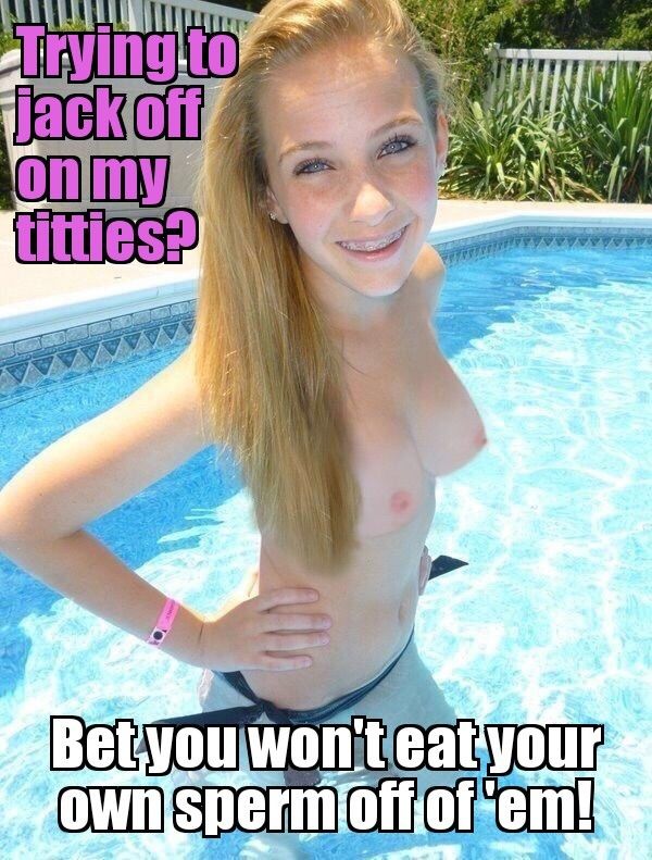 bet wrong