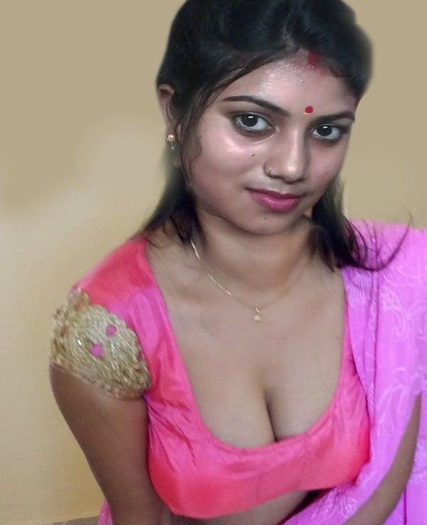 aunties-tamil