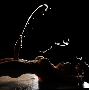 Bound by Nothingmore