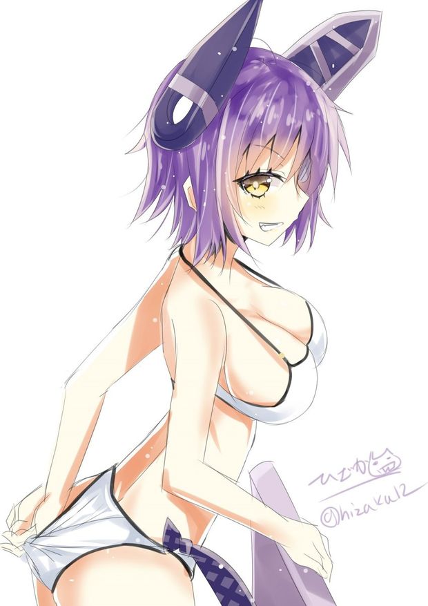 mmm