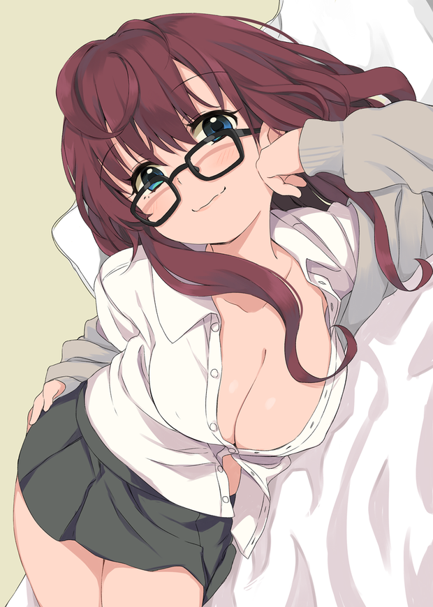 mmm