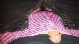 SarahKusanagi Picture