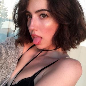 Bree Morgan 30