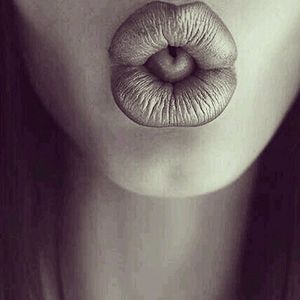 lips