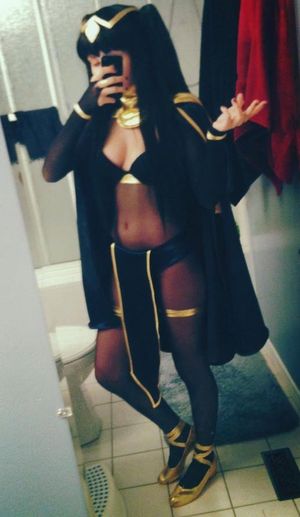 Alabama FireCracker in the bathroom before breast implants with her self shot by the toilet - SGB tteen