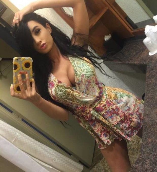 New Outfit