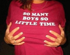 Check out this Super Horny Chicks at SexyHott