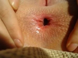 Horny as fuck. Going to play with toys and stream on my snap@anna96catalina