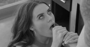 What's for Dinner Daddy?