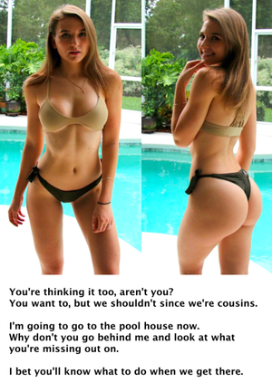 Only an idiot would say no