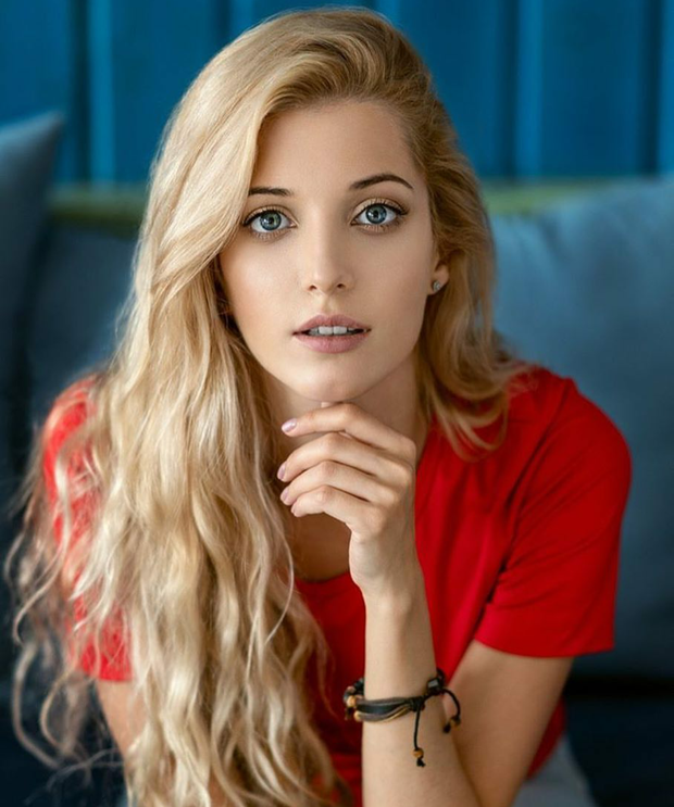 Babe