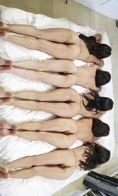 Nice ass, nice ass, nice ass, nice ass, nice ass