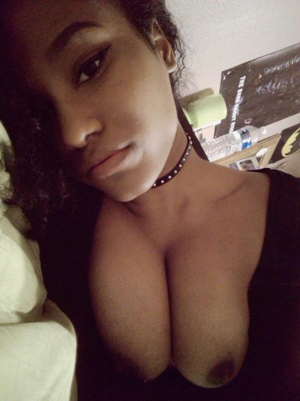 Choker