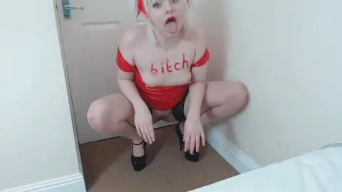 retard