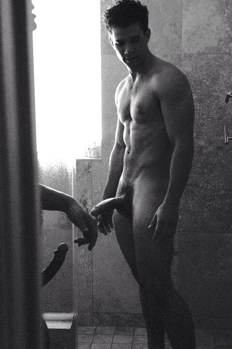 Two more reasons to go to the gym