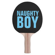 Nice paddle someone sent me the pic