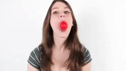 DTTR