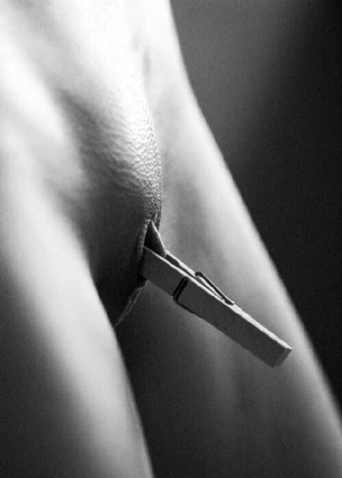 pain control
