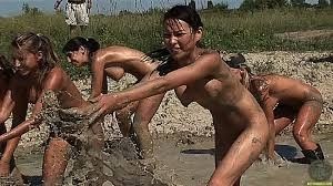working slaves