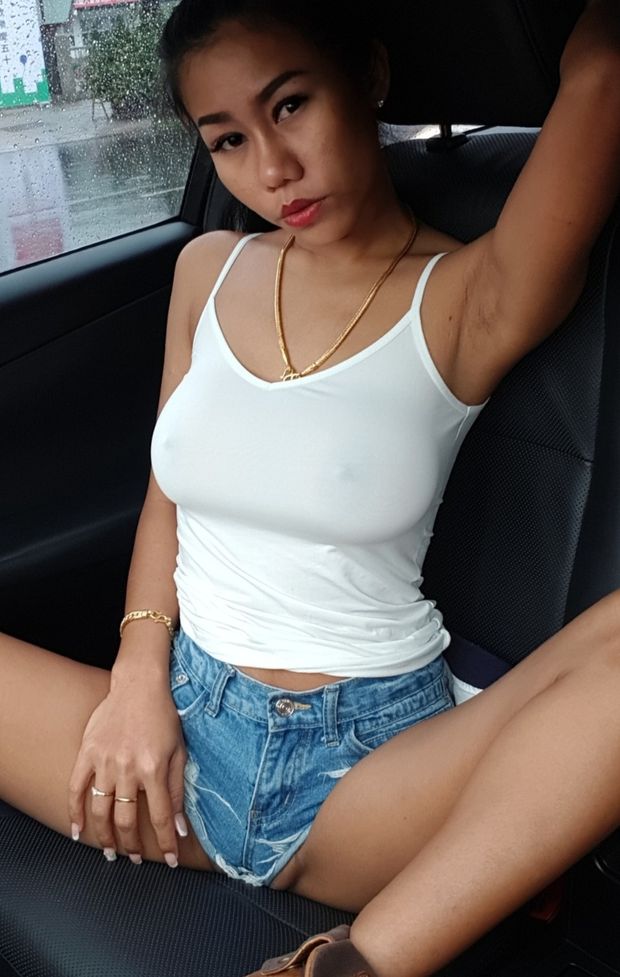 Anda P