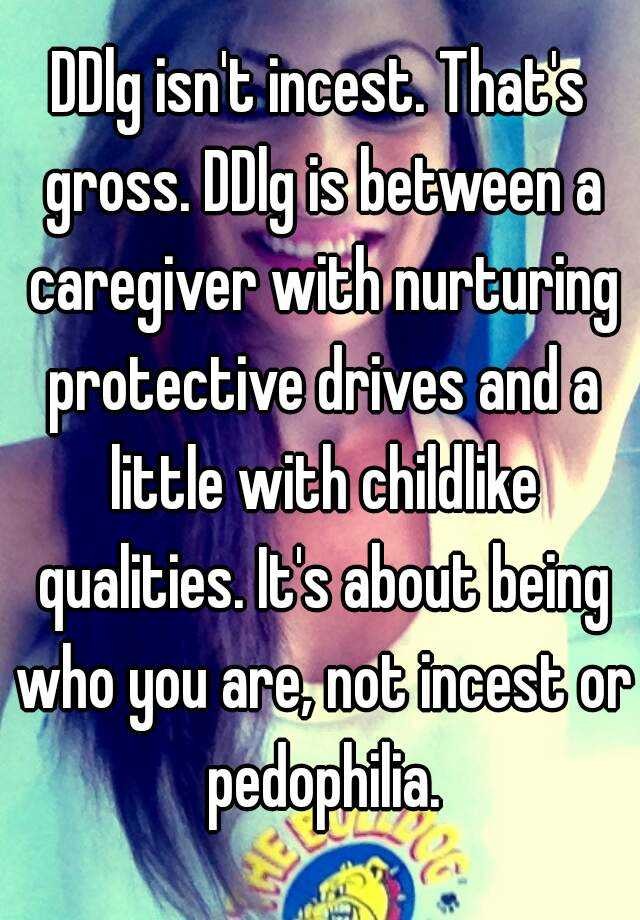 Real Talk
