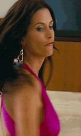 Courtney Cox big tits