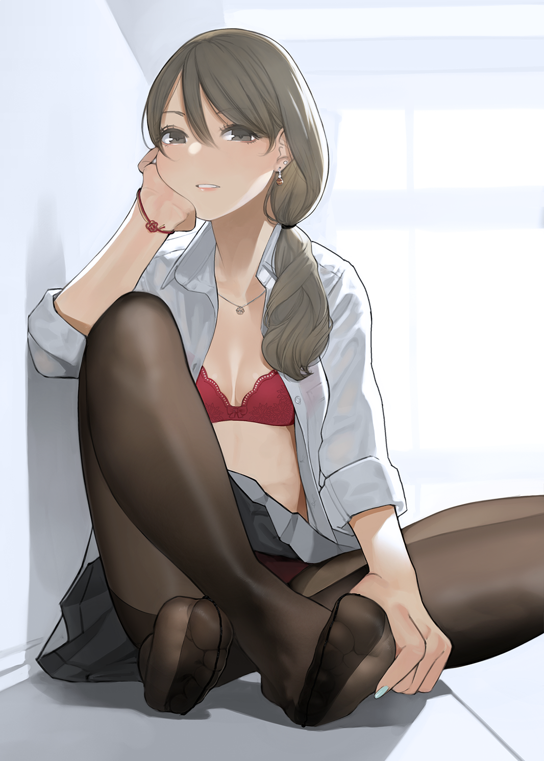 original drawn by yomu (sgt epper)