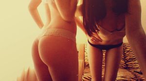 Sexy Russian Amateur Teen (18+) 37