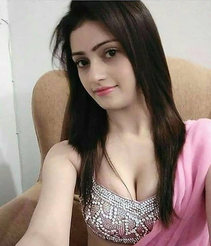 Hot Service in Lucknow